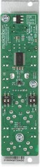 Behringer CU1A 2-in/2-out Eurorack USB/Audio Interface