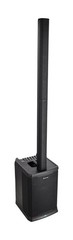 Rockville TITAN MIX12A 12″ Powered Array System w/ 8-Channel Mixer & Bluetooth