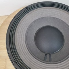 JBL 2206HPL 12″ Low-Frequency Transducer Speaker