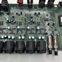 Aardvark Q10 Ver 3.0 Board See Pics 30 Days Warranty