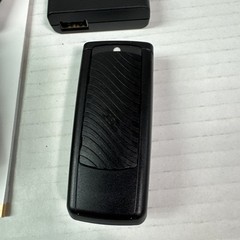 Surflink Remote Microphone 2 Model 400