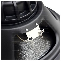 2x Celestion TN1230 T5488A 12″ Speaker 350W RMS 8-ohm Woofer for QSC HPR HPR122i