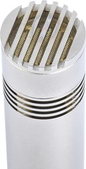 CAD Audio CAD-GXL1200 Cardioid Condenser Microphone