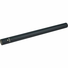 Rode NTG3 Precision RF-Biased Shotgun Microphone w/ Windshield, Mount & Cable
