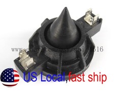 2*Diaphragm for EV Electro Voice Force i25 81514XX SX80 SX100 SX200 SX300 Horn