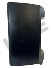 Replacement Speaker Box & Grill for QSC-K12 Powered Speaker (Only Box & Grill)