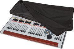 Premium Dust Cover for BEHRINGER WING 48-Channel Digital Mixer – Water-Resistant