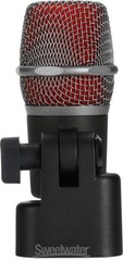 sE Electronics V Beat Supercardioid Dynamic Drum Microphone