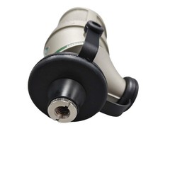 Neumann BCM 705 Dynamic Microphone Professional Broadcast Voiceover Podcast
