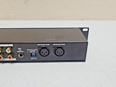 Rolls RM169 Professional Bluetooth Audio Mixer