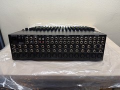 New – Mackie VLZ4 Series 1604VLZ4 16-Channel/4-Bus Compact Mixer