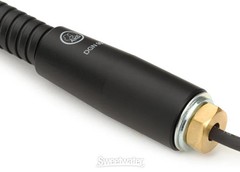 AKG DGN99 Gooseneck Microphone – 13.5 inches