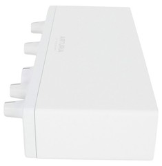 Arturia Minifuse 2 OTG Audio Recording Interface, Bus-Powered / 192 kHz / 24 bit