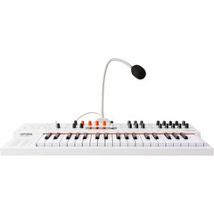 Arturia MiniFreak Vocoder 37key Hybrid Synthesizer 197881470944 RF