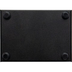 Morley MLLS 2-channel Line Level Shifter