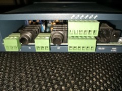Broadcast Tools Dual Subaudible Detector DSD-2 FREE USPS Priority Shipping