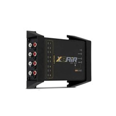 Expert 8 Channel 32 Bit 96K Bluetooth Audio MIDI Interface for Personal Compu…