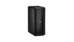 Bose SUB2 Powered Portable Bass Module Subwoofer Loudspeaker 1000 Watts