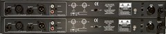 🔥【PRO TESTED】DUAL ART EQ351 31-Band Graphic Equalizers💥GUARANTY