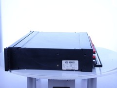 ADC DAB3-14MKTIN Digital Audio Patchbay Rackmount