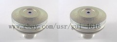 2pcs driver for JBL 2408H,JBL MRX500,JBL PRX500 ,VT4887 Neodymium 8 ohms