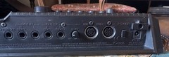 Roland GR-20 Guitar Synthesizer Floor Unit, 469 Presets Works A+, P/S Incl