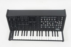 KORG MS-20iC USB MIDI Controller Keyboard Worldwide Shipment