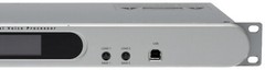 Airtools Symetrix 6200 Digital Mic Preamplifier Voice Speech Processor Voiceover