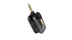 Used NUX B-2 Plus Wireless Guitar System 2.4GHz