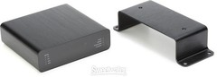 Shure ANI22-XLR Audio Network Interface