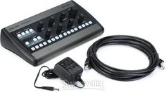 Behringer Powerplay P16-HQ 16-channel Digital Personal Mixer