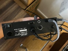 Vesta Kozo MD1 MIDI – CV/Gate Interface Made In Japan
