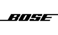 Bose S1 PRO SYST BACKPACK S1 Pro System Speaker Backpack Carrying Bag