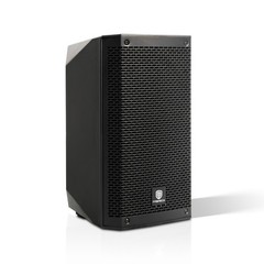 PRORECK SP8 8″ 1000W Powered PA Speaker 3-Ch DSP Mixer Bluetooth TWS DJ System