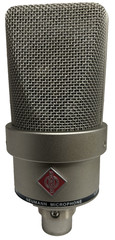 Neumann TLM 103 Wired Condenser Microphone 008545