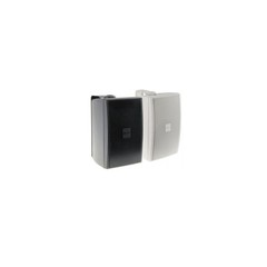Bosch LB2-UC30-D1 Premium Sound Cabinet Loudspeaker, Charcoal #F.01U.283.992
