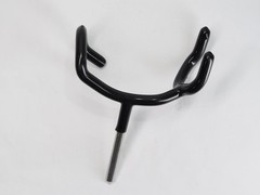 Boom Pole Holder Microphone Metal