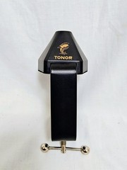 Tonor T20 Boom Arm Studio Microphone Stand 13.8 inches Tall