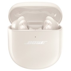 Bose QuietComfort Earbuds II, Soapstone