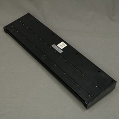 KORG microSTATION MW1 Used