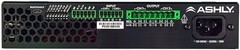 Ashly Audio Power Amplifier (FA125.2)