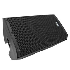 Riot 15P 15″ Passive 2-Way 900W PA DJ Speaker Cabinet