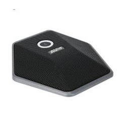 AVer VC520 Pro Expansion Microphone COMEXPMIC