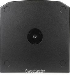Electro-Voice ELX200-12SP 12 inch Powered Subwoofer