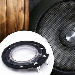 Diaphragm Stable Performance Replacement for Hg00640 Speakers TS 310