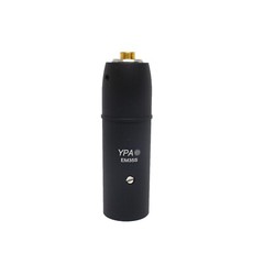 YPA EM35S ELECTRET MICROPHONE POWER ADAPTER FOR SONY MICROPHONES