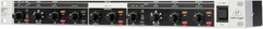 Behringer Super-X Pro CX2310 V2 Multi-channel Crossover with Subwoofer Output
