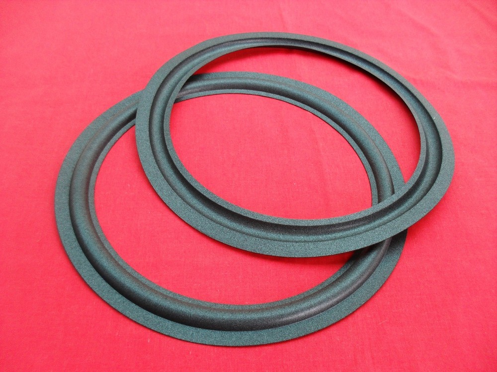 12″ Foam Surround for JBL 2214H, Speaker parts.