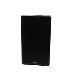 QSC K12.2 Speaker 12″ Two-Way 2000W Powered Active Monitor Class-D Working