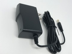 AC Power Adapter Replacement for M-AUDIO OT-14 Audio Opticial S/PDIF Thru Box
